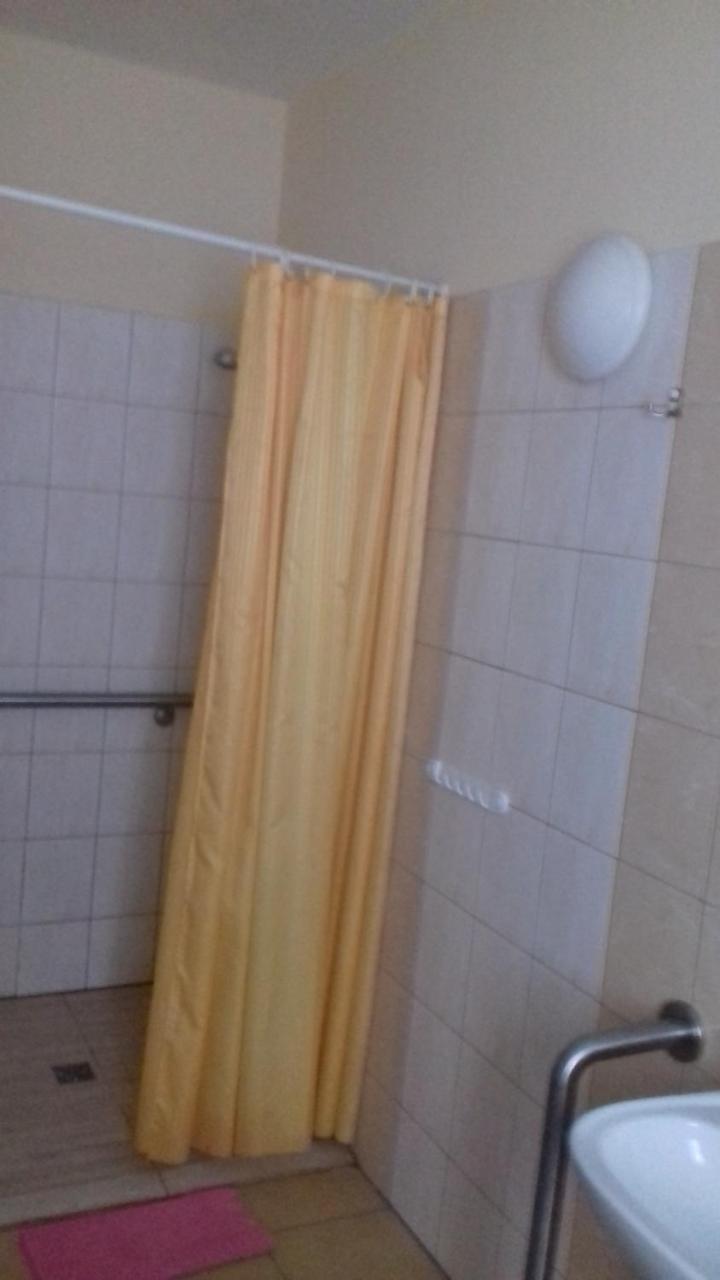 Hostel Jax Stary Toruń المظهر الخارجي الصورة