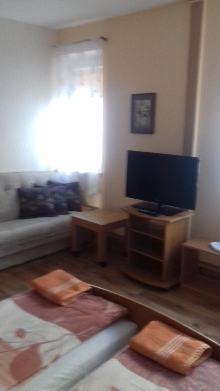 Hostel Jax Stary Toruń المظهر الخارجي الصورة